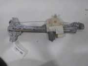 Fensterheber Elektr. Links Hinten 9826080480 Peugeot 308 (L3/L8/LB/LH/LP) Schrägheck 5-drs 1.6 BlueHDi 100 (DV6FD(BHY)) 2016-06