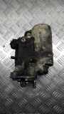 Anlasser - Toyota LAND CRUISER 3 J90 PHASE 2 2001-07