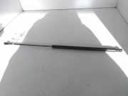 Gasdruckfeder Links Hinten 904501KA2C Nissan Juke (F15) SUV 1.5 dCi (K9K-410) 2012-06