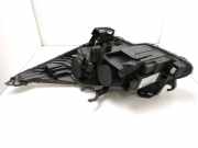 Scheinwerfer Rechts 6206N9 Peugeot 3008 I (0U/HU) Großraumlimousine 1.6 HDiF 16V (DV6C(9HR)) 2012-01