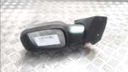 Außenspiegel Links Elektrisch 7701068384 Renault Scénic II (JM) Großraumlimousine 1.9 dCi 120 (F9Q-812) 2004-02