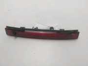 Dritte Bremsleuchte 265902759R Renault Clio IV Estate/Grandtour (7R) Kombi 5-drs 1.5 Energy dCi 90 FAP (K9K-608(K9K-B6)) 2014-05
