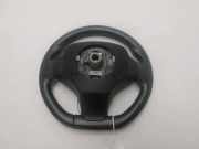 Lenker 4109PF Citroën DS3 (SA) Schrägheck 1.6 VTi 120 16V (EP6C(5FS)) 2011-05