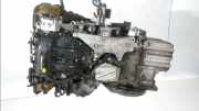 Motor BENZINE 71771314 Alfa Romeo MiTo (955) Schrägheck 0.9 TwinAir (312.A.2000) 2013-01