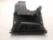 Handschuhfach 16180684ZD Peugeot 3008 II (M4/MC/MJ/MR) Großraumlimousine 1.5 BlueHDi 130 (DV5RC(YHZ)) 2021-03