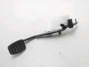 Kupplungspedal - 465033381R Renault Clio IV (5R) Schrägheck 5-drs 0.9 Energy TCE 90 12V (H4B-400(H4B-A4)) 2013-04