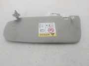 Sonnenblende Rechts Jeep Compass (PK) SUV 2.2 CRD 16V 4x4 (OM651.925) 2014-03