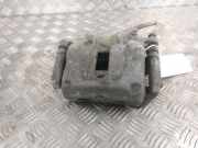 Bremssattel Links Vorne 7701050919 Renault Trafic New (JL) Bus 1.9 dCi 82 16V (F9Qt-762) 2004-06