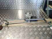 Scheibenwischer Mechanisch Renault Clio (B/C57/357/557/577) Schrägheck 1.2i RL,RN (E7F-700) 1993-03
