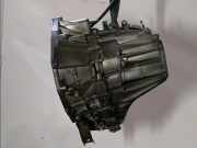 Getriebe Manuell 7701477431 Renault Scénic II (JM) Großraumlimousine 1.6 16V (K4M-766) 2007-11