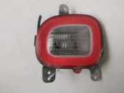 Rückfahrscheinwerfer Rechts 51848137 Fiat Panda/Pandina (312) Schrägheck 1.2 69 (169.A.4000) 2014-02