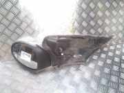 Außenspiegel Rechts Elektrisch 6025370172 Renault Espace (JE) Großraumlimousine 2.2 dT 12V (G8T-714) 1999-12