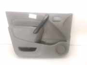 Türverkleidung Links Vorne 809015697R Renault Kangoo/Grand Kangoo (KW) Großraumlimousine 1.5 dCi 105 (K9K-804) 2009-05