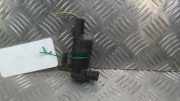 Scheibenwaschpumpe 643476 Citroën C3 Pluriel (HB) Cabrio 1.4 HDi (DV4TD(8HZ)) 2007-12