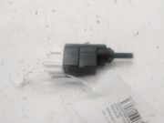 Bremslichtschalter 253206170R Renault Captur (2R) SUV 1.5 Energy dCi 90 FAP (K9K-608(K9K-B6)) 2014-06