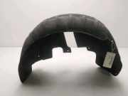 Innenkotflügel Links Hinten 1K0810971B Volkswagen Golf V (1K1) Schrägheck 1.9 TDI (BXE) 2007-01 BXE