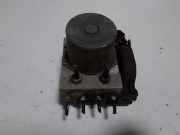 Abs Pumpe 64316412 Mercedes-Benz A (W169) Schrägheck 2.0 A-180 CDI 16V (OM640.940(Euro 4)) 2008-02