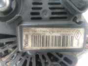 Lichtmaschine 8200538408 Renault Megane II Grandtour (KM) Kombi 5-drs 1.9 dCi 130 (F9Q-804) 2006-11