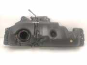 Kraftstofftank 172033201R Renault Clio II (BB/CB) Schrägheck 1.2 (D7F-720) 1999-05