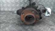 Radnabe Rechts Vorne Opel Movano Van 2.3 CDTi 16V FWD (M9T-876) 2011-02