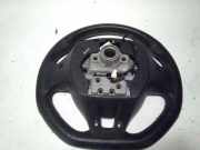 Lenker 56120D9600SA1 Kia Sportage (QL) Geländewagen 2.0 CRDi 136 16V VGT 4x2 (D4HA) 2016-01