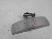 Innenspiegel Volkswagen Touran (1T1/T2) Großraumlimousine 1.9 TDI 105 (BKC) 2005-03 BKC