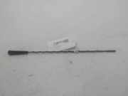 Antenne 8200282256 Renault Clio III Estate/Grandtour (KR) Kombi 1.5 dCi 85 (K9K-766) 2008-02