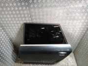 Tür Links Hinten 4F0833051G Audi A6 Avant (C6) Kombi 3.0 TDI V6 24V Quattro (BMK) 2006-01