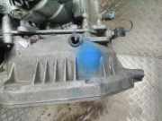 Getriebe Manuell 55582863 Daewoo / Chevrolet Cruze Limousine 2.0 D 16V (Z20D1) 2012-06