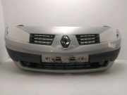 Stoßstange Vorne 620226236R Renault Megane II (BM/CM) Schrägheck 1.9 dCi 120 (F9Q-800) 2003-07