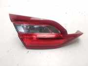 Rücklicht Links Innen 2527143 Ford Fiesta 7 Schrägheck 1.5 TDCi 85 (XUJM) 2018-06