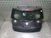 Hintertür ACHTERKLEP 7751473705 Renault Megane II (BM/CM) Schrägheck 1.9 dCi 120 (F9Q-800) 2005-04