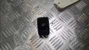Schalter Für Elekt. Fensterheber VOOR/FRONT 61316945876 BMW 3 serie (E90) Limousine 316d 16V (N47-D20C) 2010-07