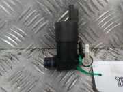 Scheibenwaschpumpe 643475 Citro?n C3 (FC/FL/FT) Schr?gheck 5-drs 1.4 HDi (DV4TD(8HZ)) 2009-10 DV4TD(8HZ)