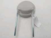 Kopflehne Rechts Vorne 71749268 Fiat 500 (312) Schrägheck 1.2 69 (169.A.4000) 2008-10