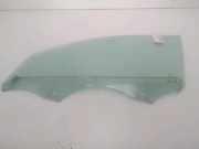 Türscheibe Links Vorne 9820835480 Peugeot 2008 (UD/UK/UR/US/UX) Großraumlimousine 1.5 BlueHDi 110 (YHS) 2021-10