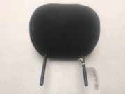 Kopflehne Rechts Vorne 8853T8 Citroën Berlingo Cinqspace, Multispace Großraumlimousine 1.6 Hdi 16V 75 (DV6BTED4(9HW)) 2009-06