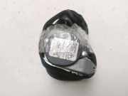 Sicherheitsgurt Rechts Vorne 868840454R Renault Clio IV (5R) Schrägheck 5-drs 1.5 Energy dCi 110 FAP (K9K-646(K9K-F6)) 2016-11