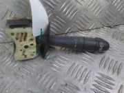 Kombischalter Links 7701047552 Renault Clio II (BB/CB) Schrägheck 1.2 (D7F-720) 1998-11