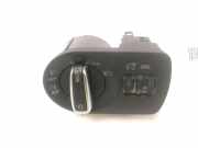 Lichtschalter Audi TT (8J3) Coupé 2.0 TFSI 16V (BWA) 2006-11