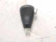 Schaltmanschette Renault Clio III (BR/CR) Schrägheck 1.6 16V (K4M-801) 2006-04