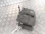 Bremssattel Links Vorne 1607731680 Citroën Jumpy (G9) Van 1.6 HDI (DV6UC(9HM)) 2015-11