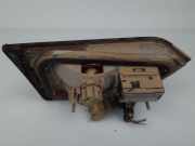 Rücklicht Rechts Innen BMW 5 serie (E34) Limousine 525tds (M51-D25) 1992-11