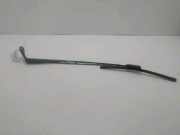 Scheibenwischer Vorne LEFT/LINKS Peugeot 5008 II (M4/MC/MJ/MR) Großraumlimousine 1.5 BlueHDi 130 (DV5RC(YHZ)) 2019-10