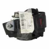 Sicherheitsgurt Rechts Vorne 98115345XX Peugeot 508 (8D) Limousine 2.0 HDiF 16V (DW10BTED4(RHF)) 2014-08