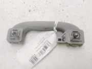 Handgriff -- Opel Astra K Sports Tourer Kombi 1.6 CDTI 110 16V (B16DTU) 2019-03