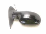 Außenspiegel Rechts Elektrisch 96301AX96C Nissan Micra (K12) Schrägheck 1.4 16V (CR14DE) 2008-03