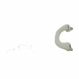 Handgriff ---- Volkswagen Polo V (6R) Schrägheck 1.6 TDI 16V 90 (CAYB(Euro 5)) 2013-12 CAYB(Euro 5)