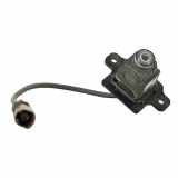 Camera Vorne 9051103 Mercedes-Benz C AMG (C205) Coup? 4.0 C-63 S AMG V8 Biturbo (M177.980) 2016-08