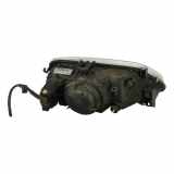 Scheinwerfer Links 260605784R Renault Megane (BA) Schrägheck 5-drs 1.4i RL,RN (E7J-764) 1997-10